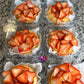 Mini Cheesecake Package