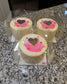 2-Layer 5in Cake