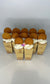 Dessert Shooters (2 Dozen) *Needs to be booked a week in advance*