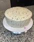 Red Velvet Cake