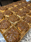 Mini Cheesecakes (Dozen)*Needs to be booked a Week in advance*