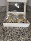 Cookies N Cream Pound Cake Cookies
