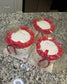 2-Layer 5in Cake