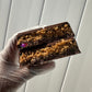 Dubai Biscoff Chocolate Bar