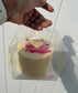 2-Layer 5in Cake