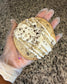 Cookies N Cream Pound Cake Cookies