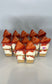 Dessert Shooters (2 Dozen) *Needs to be booked a week in advance*