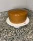 Caramel Cake