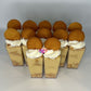 Dessert Shooters (Dozen)