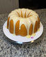 5 Flavor Pound Cake