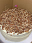 Red Velvet Cake