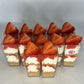 Dessert Shooters (Dozen)