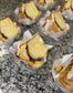 Sock-It-To-Me Pound Cake Slice