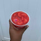 Tropical Punch Honey Dripper