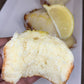 Mini Lemon Pound Cakes